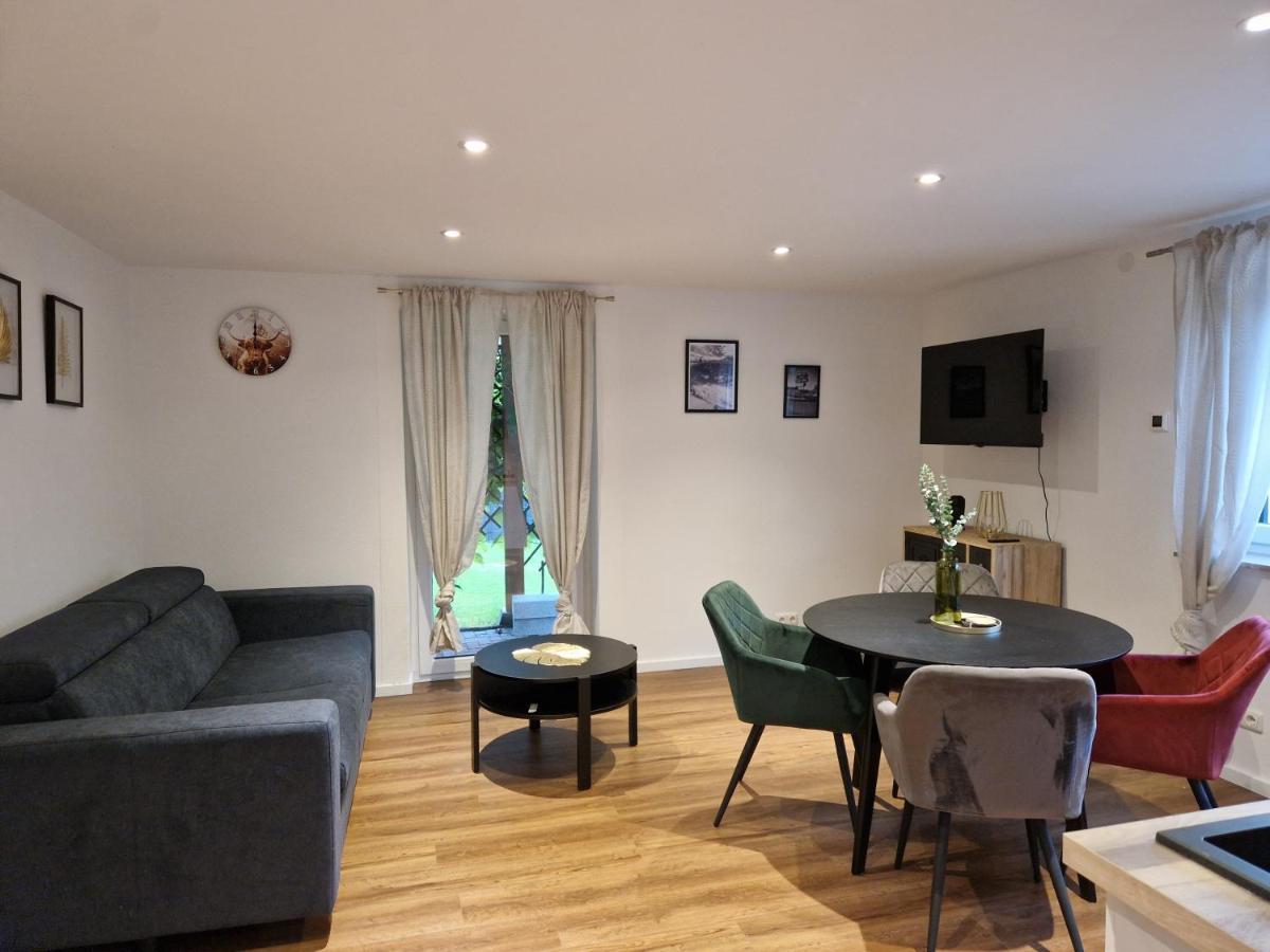 Apartment Ramazotti Bad Hofgastein Bagian luar foto
