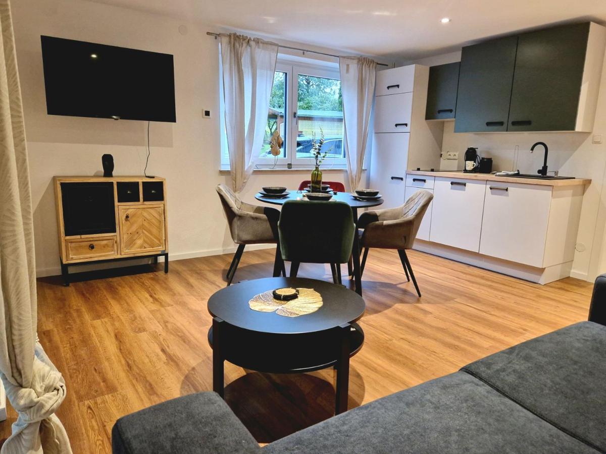 Apartment Ramazotti Bad Hofgastein Bagian luar foto